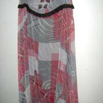 Одежда и обувь, и разное, в г.Бишкек