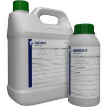 Адювант Planteco, в Воронеже