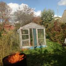 Продаю дачу, в Калуге