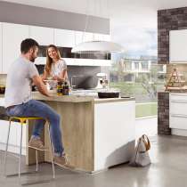 Кухни. Изготовление на заказ в Алматы. Возможна рассрочка, в г.Алматы