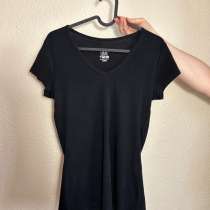 Футболка, в Екатеринбурге