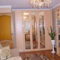 Сдам квартиру по ул Курчатова 9, в Нововоронеже