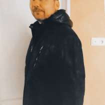 Vaclav, 50 лет, хочет пообщаться, в г.Прага