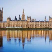 Репетитор английского по skype, в г.Лондон