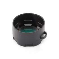 Olight Зеленый фильтр для фонарей Olight M22 / M21, в Москве