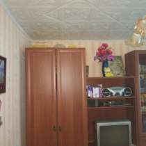 1-к квартира, 31 м², 2/2 эт, в Энгельсе