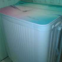 Полуавтомат Оптима, б/у, в Усть-Куте