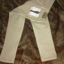 Продам, в Анжеро-Судженске