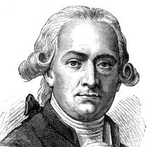 Курс " Тифлопедагогика в лицах (Валентин Гаюи, 1745 - 1822), в Москве