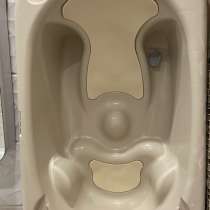 Продам ванночку для купания CAM, в Краснодаре