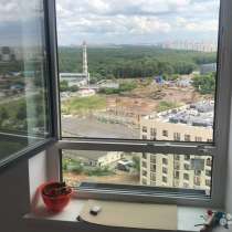 Ремонт пластиковых и деревянных окон, в Самаре