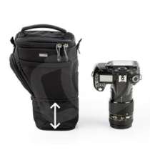 Фотосумка-кобура Think Tank Photo Digital Holster, в Ставрополе