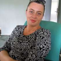 Сделки с недвижимостью любой сложности, в Туле