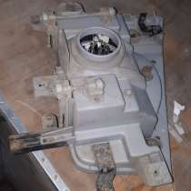 Фара левая хендай (Hyundai) h78, б/у, в Нижнем Новгороде