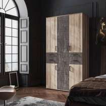 Шкаф Нельсон 2, в Сочи