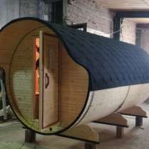 Баня, в Санкт-Петербурге