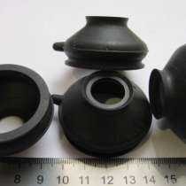 Пыльник наконечника рулевой тяги 76-23611-60 "555", в Магнитогорске