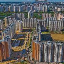 Ремонт и дизайн квартир в Некрасовке. Компания Бабич, в Москве