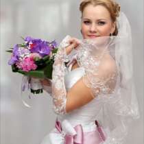 Фотограф свадебный Феликс Кучмакра г. Челябинск, в Челябинске