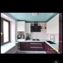 Сдаётся трёх комнатная квартира по адресу ул Восточная д.56, в г.Минск