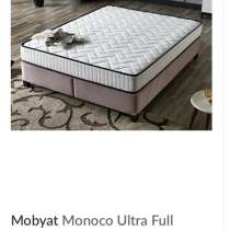 Yatak 180x200, в г.Анталия