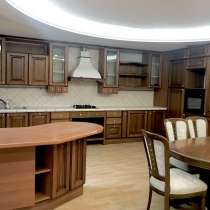 Продам Дом 327 м2 в Ставрополе, в Ставрополе