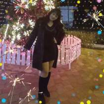 Ольга, 45 лет, хочет пообщаться, в г.Луганск