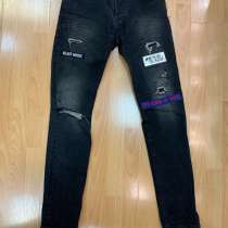 Джинсы CPS, в Москве