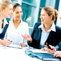 Менеджер-консультант, в Иркутске