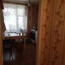 2комнатная, район Омега, в г.Уральск