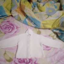 Кофта весна, в г.Одесса