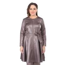 Плащ женский, Владия, новый, в Владимире