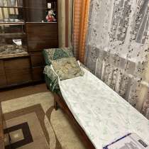 Сдается квартира в Новолукомле для командировки, в г.Новолукомль