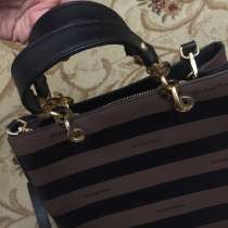 Новая сумка MichaelKors, в г.Комрат