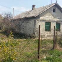 Продам дом 50 кв м. Участок 32 сотки, в Симферополе
