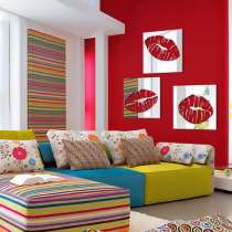 Панно декоративное, в Кемерове