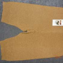 Верблюжьи шорты трусы Ставрополь, в Ставрополе