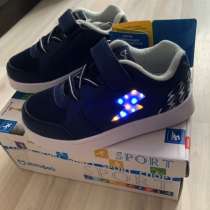 Кроссовки и сандали детские Котофей, Strobbs, в Балашихе