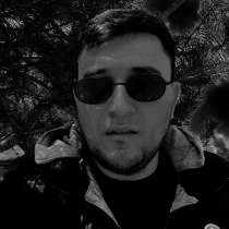 Sardor, 51 год, хочет пообщаться, в г.Таллин