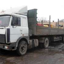 Услуги, аренда, заказ длинномеров, в г.Павлодар