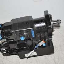 ТНВД) для Cummins QSC, iSC, в Благовещенске