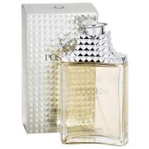 Туалетная вода Possess Man 75 ml, в Сочи