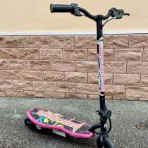 Электросамокат modern bug e-scooter (Детский), в Пятигорске