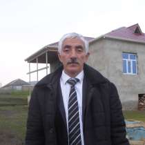 Ищу работу. Пчеловод, в г.Баку