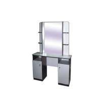 Рабочее место, в Уфе