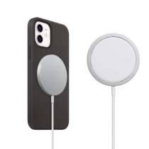 Беспроводное зарядное устройство MagSafe Charger, в Ставрополе