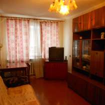 Продам однокомнатную квартиру, в Сыктывкаре