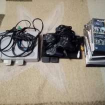 Продажа игровых приставок, в Кондопоге