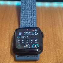 Apple Watch SE 44mm, в Екатеринбурге
