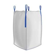 Биг бэги и вкладыши оптом, в Москве